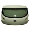 Recambio de porton trasero para kia cee´´d 1.4 crdi cat referencia OEM IAM 73700A2000  