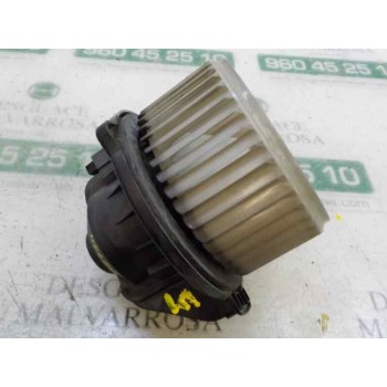 MOTOR CALEFACCION JGC500050 MF0160700870 MF0160700870