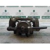 Recambio de pinza freno delantera izquierda para hyundai i20 1.2 cat referencia OEM IAM 58180C8A00  