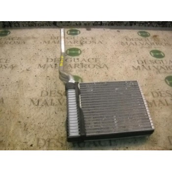 RADIADOR CALEFACCION / AIRE ACONDICIONADO 