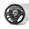 Recambio de volante para toyota verso 1.6 d-4d cat referencia OEM IAM 451020F100B0 451000F471 