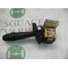Recambio de mando limpia para renault laguna (b56) 2.2 d rt (b56f/g) referencia OEM IAM   
