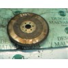 Recambio de volante motor para opel astra f caravan cd referencia OEM IAM   