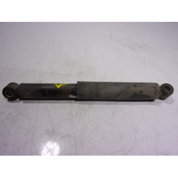 AMORTIGUADOR TRASERO DERECHO 504118330 