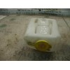 Recambio de deposito limpia para opel corsa c enjoy referencia OEM IAM   