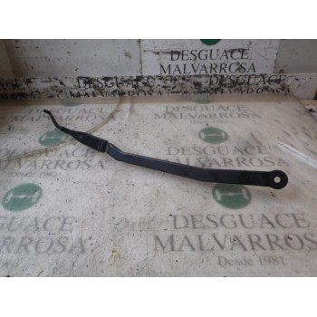 BRAZO LIMPIA DELANTERO DERECHO 8521130520 