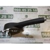 Recambio de palanca freno de mano para toyota yaris 1.4 turbodiesel cat referencia OEM IAM 462100D250C0  