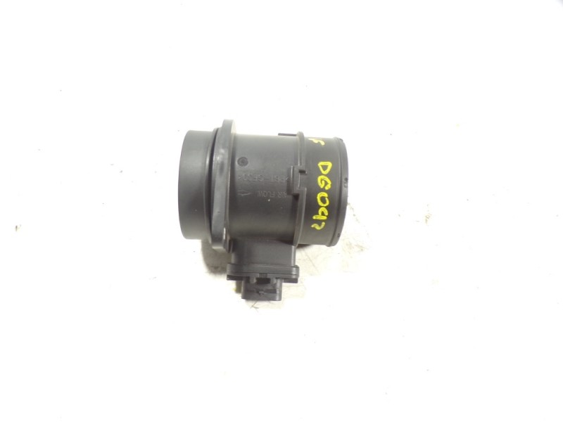 Recambio de caudalimetro para hyundai ioniq hybrid referencia OEM IAM 2816403000 2816403000 