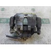 Recambio de pinza freno delantera izquierda para hyundai i20 1.2 cat referencia OEM IAM 58180C8A00  