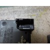 Recambio de motor elevalunas delantero derecho para peugeot 407 st confort referencia OEM IAM 9222Y9  