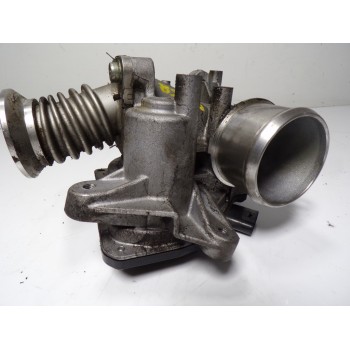 CAJA MARIPOSA HU1506000081 