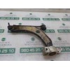 Recambio de brazo suspension inferior delantero izquierdo para volkswagen golf vi variant (aj5) advance referencia OEM IAM 1K040