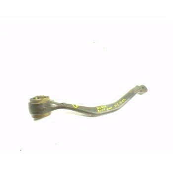 BRAZO SUSPENSION INFERIOR DELANTERO IZQUIERDO 31103443127 