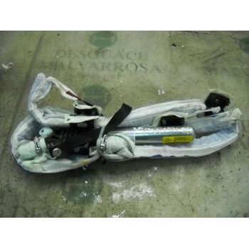 AIRBAG CORTINA DELANTERO DERECHO 