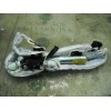 Recambio de airbag cortina delantero derecho para opel corsa d cosmo referencia OEM IAM   