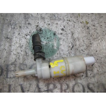 BOMBA LIMPIA A2108691121 