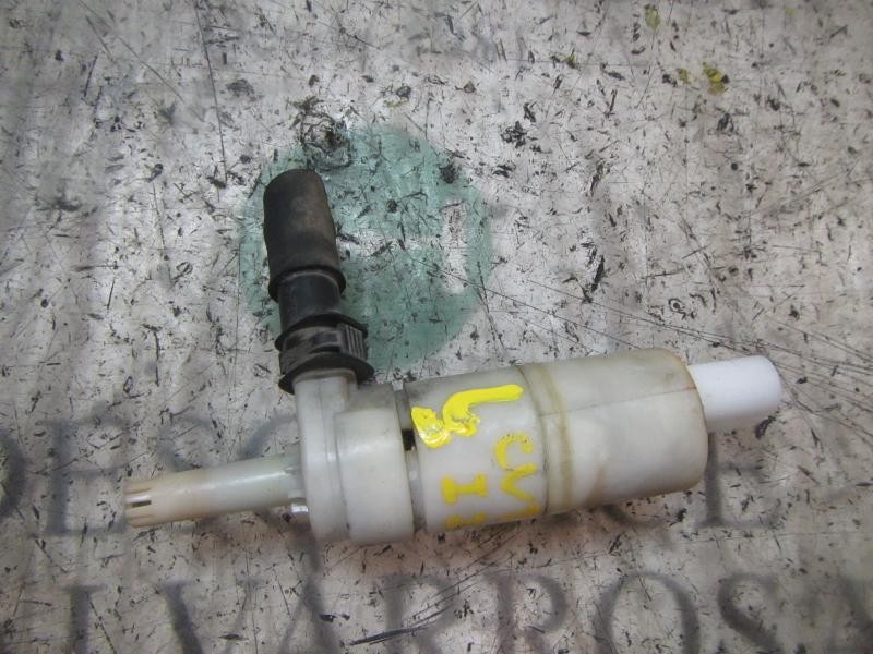 Recambio de bomba limpia para mercedes-benz clase s (w220) berlina 500 l (220.175) referencia OEM IAM A2108691121  