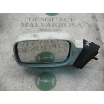 ESPEJO IZQUIERDO 