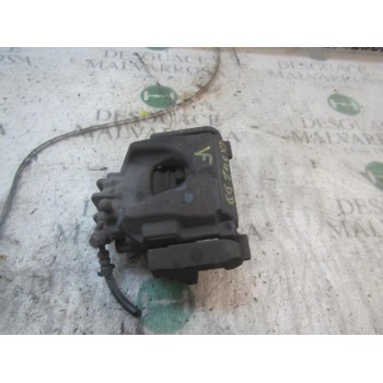 PINZA FRENO DELANTERA DERECHA 4400V4 