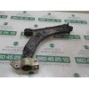 Recambio de brazo suspension inferior delantero izquierdo para volkswagen golf vi variant (aj5) advance referencia OEM IAM 1K040