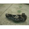 Recambio de soporte cambio para opel corsa c enjoy referencia OEM IAM   