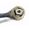 Recambio de brazo suspension inferior delantero izquierdo para bmw x3 (e83) 3.0 24v cat referencia OEM IAM 31103443127  