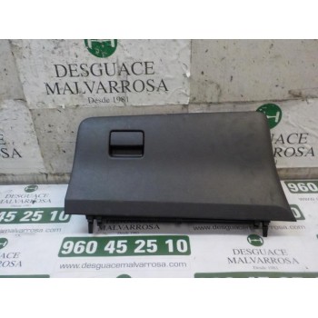 GUANTERA 555500D170C0 