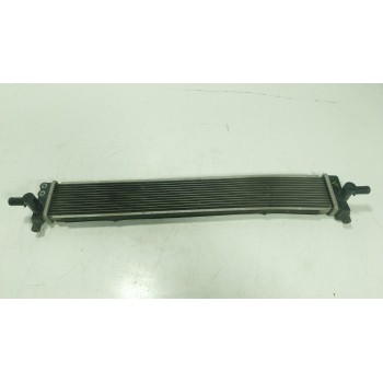 RADIADOR AGUA G901076011 