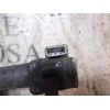 Recambio de bobina para subaru impreza g11 (gd/gg) 2.0 gx sedán referencia OEM IAM   