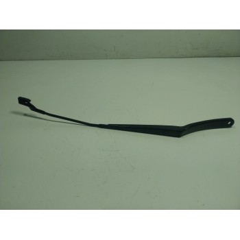 BRAZO LIMPIA DELANTERO DERECHO 2206251 1X7B17526AB 