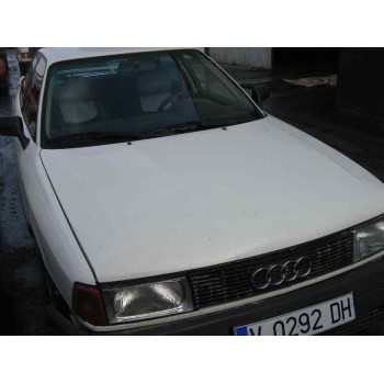 AUDI 80/90 (893)