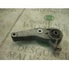 Recambio de soporte cambio para opel corsa c enjoy referencia OEM IAM   