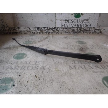BRAZO LIMPIA DELANTERO IZQUIERDO 8522130420 