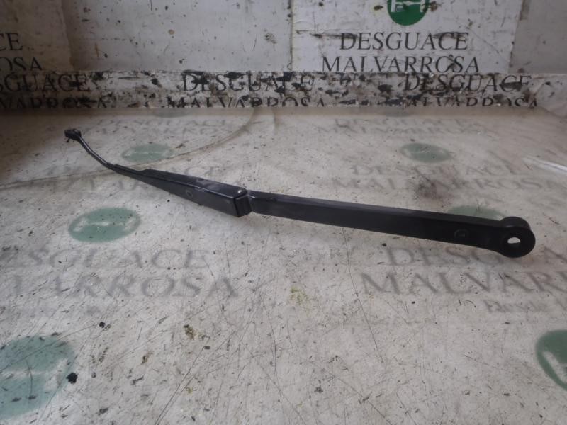 Recambio de brazo limpia delantero izquierdo para lexus gs300 (jzs160) básico referencia OEM IAM 8522130420  