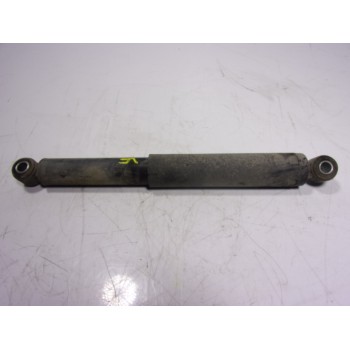 AMORTIGUADOR TRASERO IZQUIERDO 504118330 