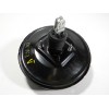 Recambio de servofreno para kia cee´´d 1.4 crdi cat referencia OEM IAM 59110A5000 58500A5200 
