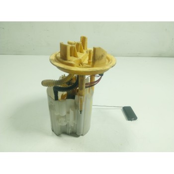 AFORADOR A9104701800 A9104701800 