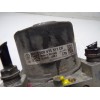 Recambio de abs para volkswagen golf vii lim. (bq1) 1.4 16v tsi referencia OEM IAM 5Q0614517CRBEF 5Q0614517CR 
