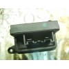 Recambio de resistencia calefaccion para ford focus berlina (cap) 1.6 16v cat referencia OEM IAM   