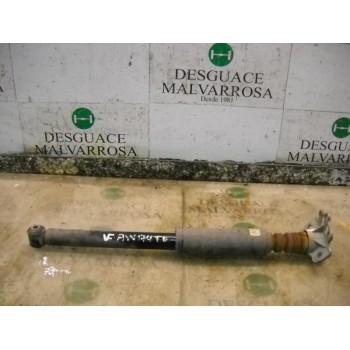 AMORTIGUADOR TRASERO DERECHO 