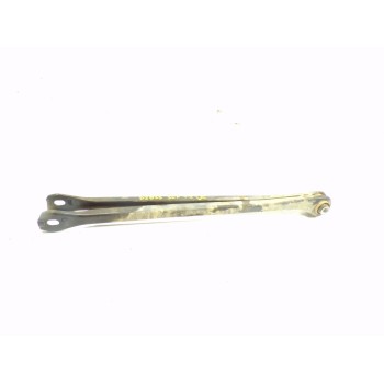 BRAZO SUSPENSION INFERIOR TRASERO DERECHO 33303411651 3332341185103 
