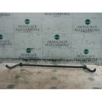 BARRA ESTABILIZADORA DELANTERA 