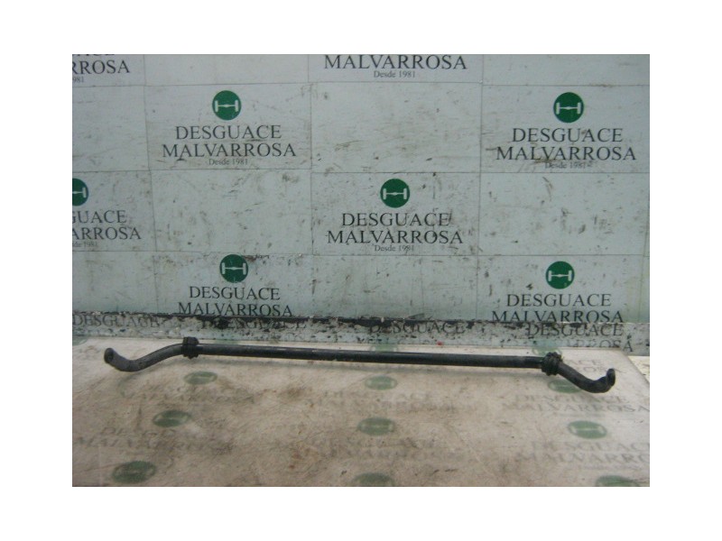 Recambio de barra estabilizadora delantera para nissan vanette cargo vanette cargo caja cerrada referencia OEM IAM   
