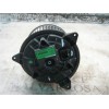 Recambio de motor calefaccion para ford mondeo berlina (ge) ambiente referencia OEM IAM   