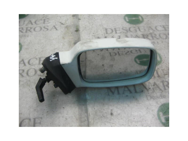 Recambio de espejo derecho para ford orion 1.6 referencia OEM IAM   