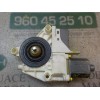 Recambio de motor elevalunas trasero derecho para peugeot 407 st confort referencia OEM IAM 922492  