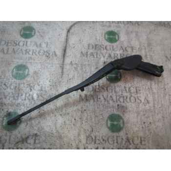 BRAZO LIMPIA DELANTERO DERECHO A2208200644 