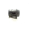 Recambio de caudalimetro para hyundai ioniq hybrid referencia OEM IAM 2816403000 2816403000 