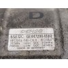 Recambio de compresor aire acondicionado para toyota verso (_r2_) 2.0 d-4d (aur20_) referencia OEM IAM 8831002400 GE4472806560 