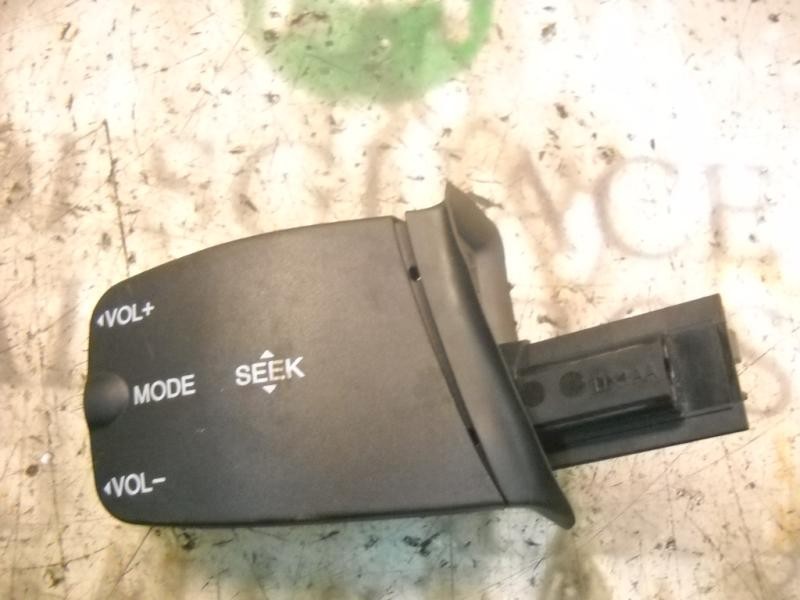 Recambio de modulo electronico para ford focus berlina (cap) 1.6 16v cat referencia OEM IAM   